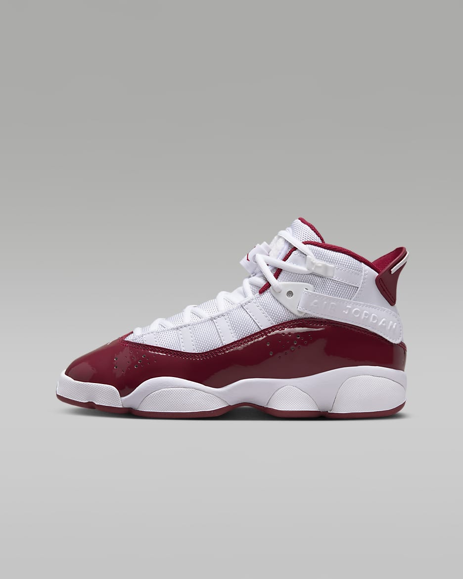 Jordan nike shoes 2019 store